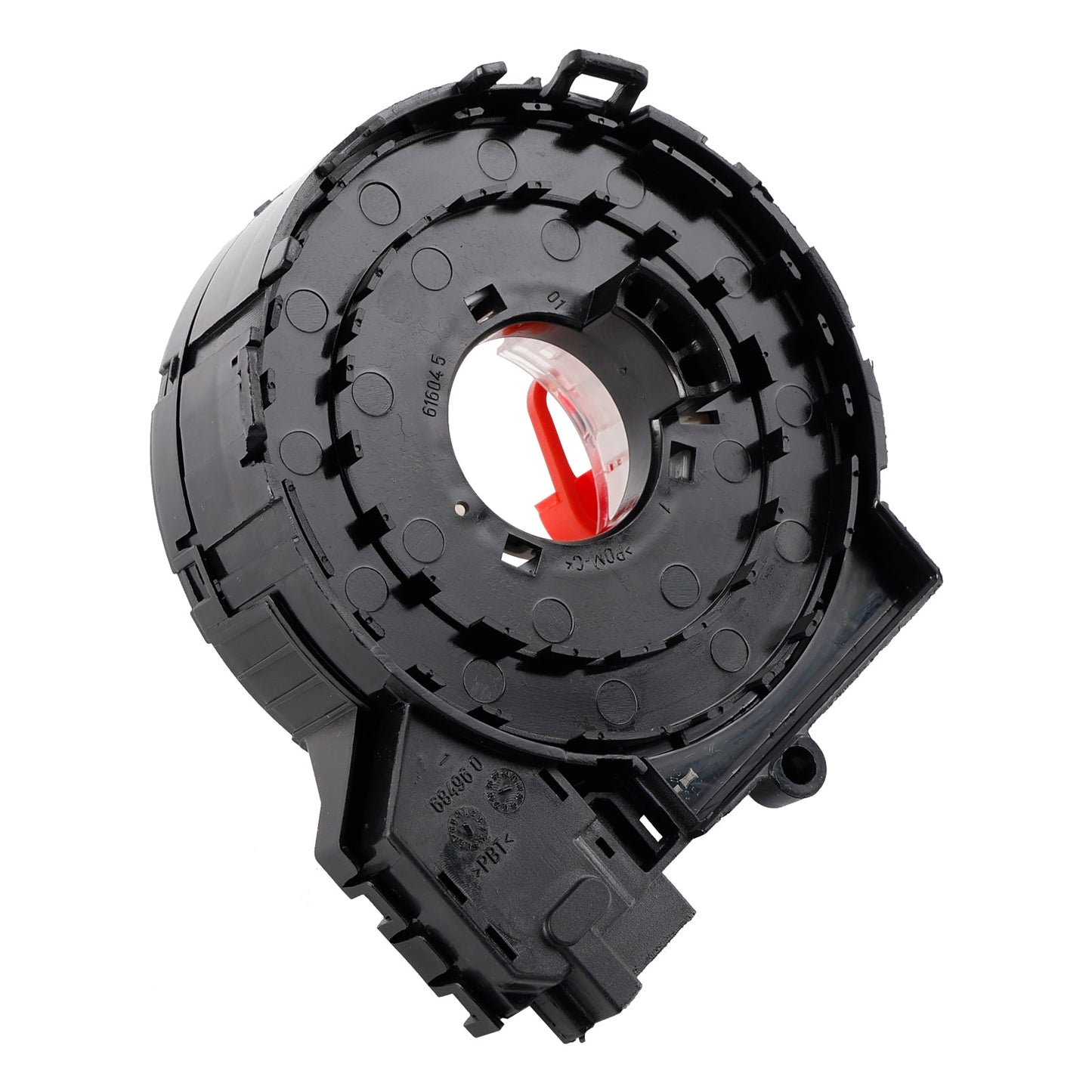 Cavo a spirale con molla di ritorno per VW CC 2009-2012 per Passat 2.0L/T 2006-2010