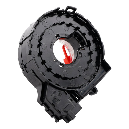 Cavo a spirale con molla di ritorno per VW CC 2009-2012 per Passat 2.0L/T 2006-2010