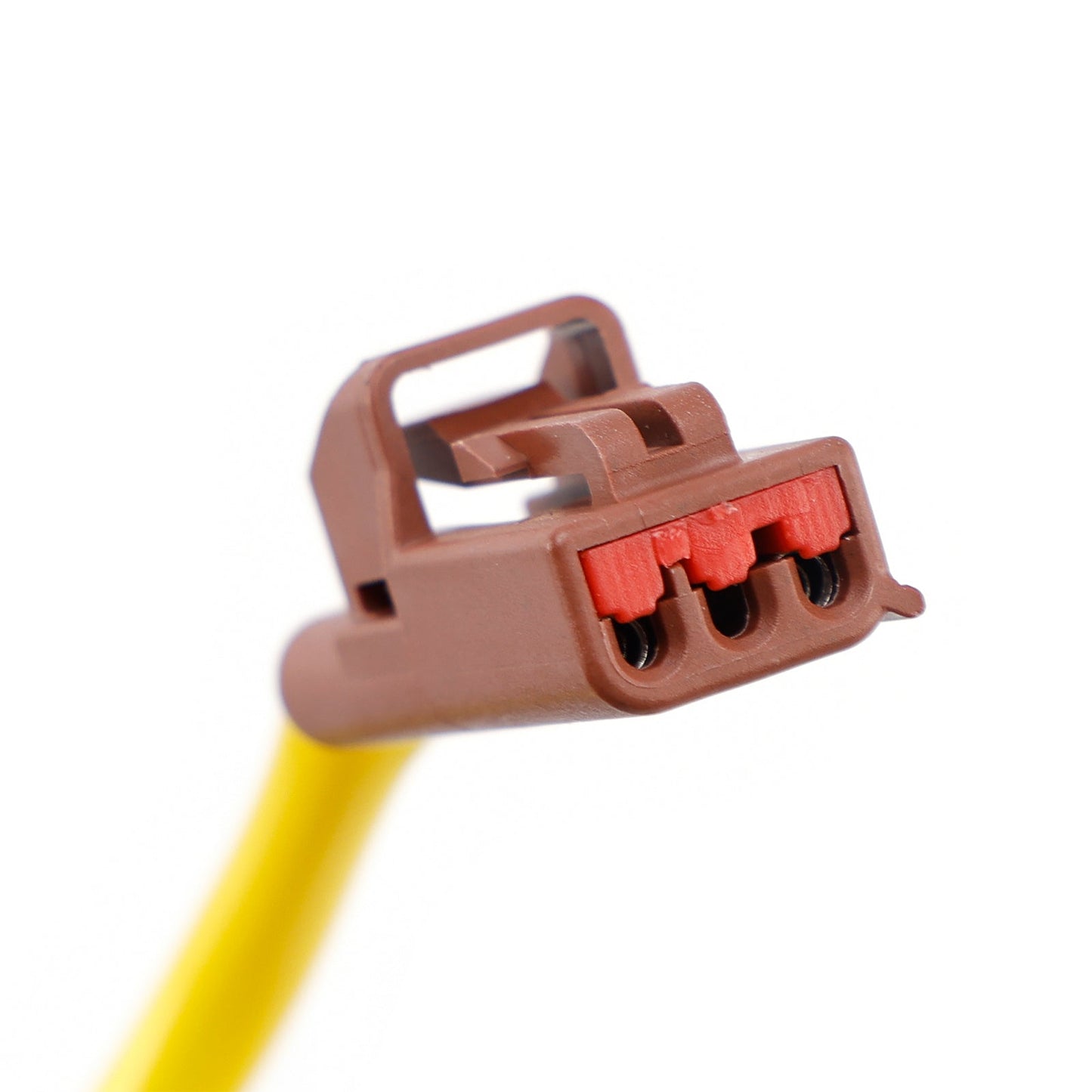 F8AZ-14A664-AA Molla di regolazione per Ford Victoria Mercury Grand Marquis 1998-2000