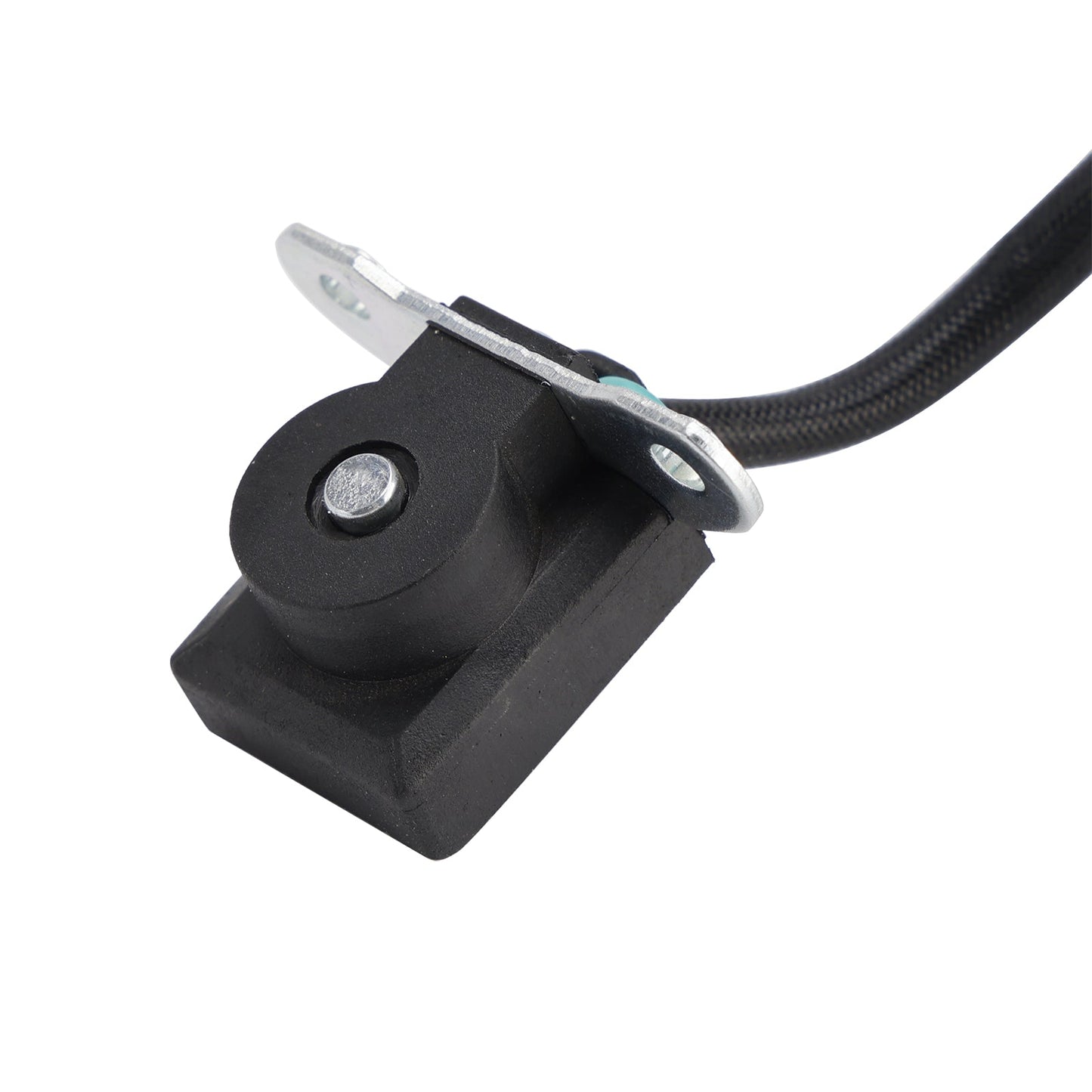 Generatore statore magnetico per Keeway RKF125i RKV125 TX125 Strike RKS125 Supermoto