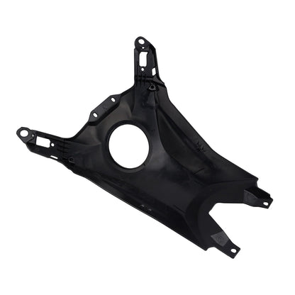 Copertura serbatoio carburante/carenatura protettiva per Yamaha Tenere 700 2025-2026
