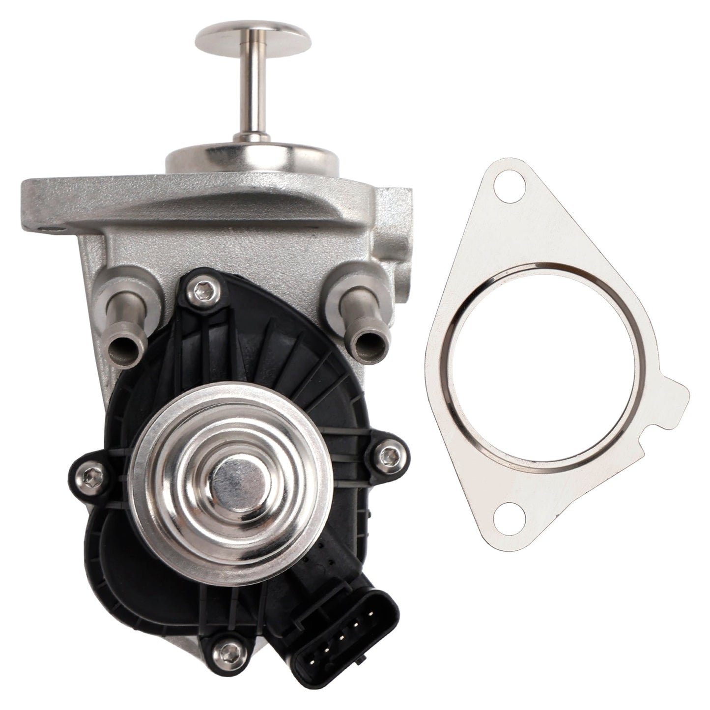 BMW 1 F20LCI F21LCI 114d b37 116d 116d ed 118d 120d 120dX 125d Valvola EGR 11718513132 11718574794