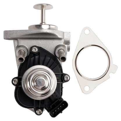 BMW 1 F20LCI F21LCI 114d b37 116d 116d ed 118d 120d 120dX 125d Valvola EGR 11718513132 11718574794