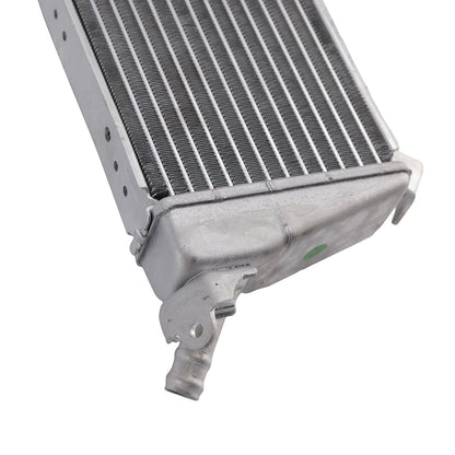 Raffreddamento del radiatore per BMW M1000R 2023-2025