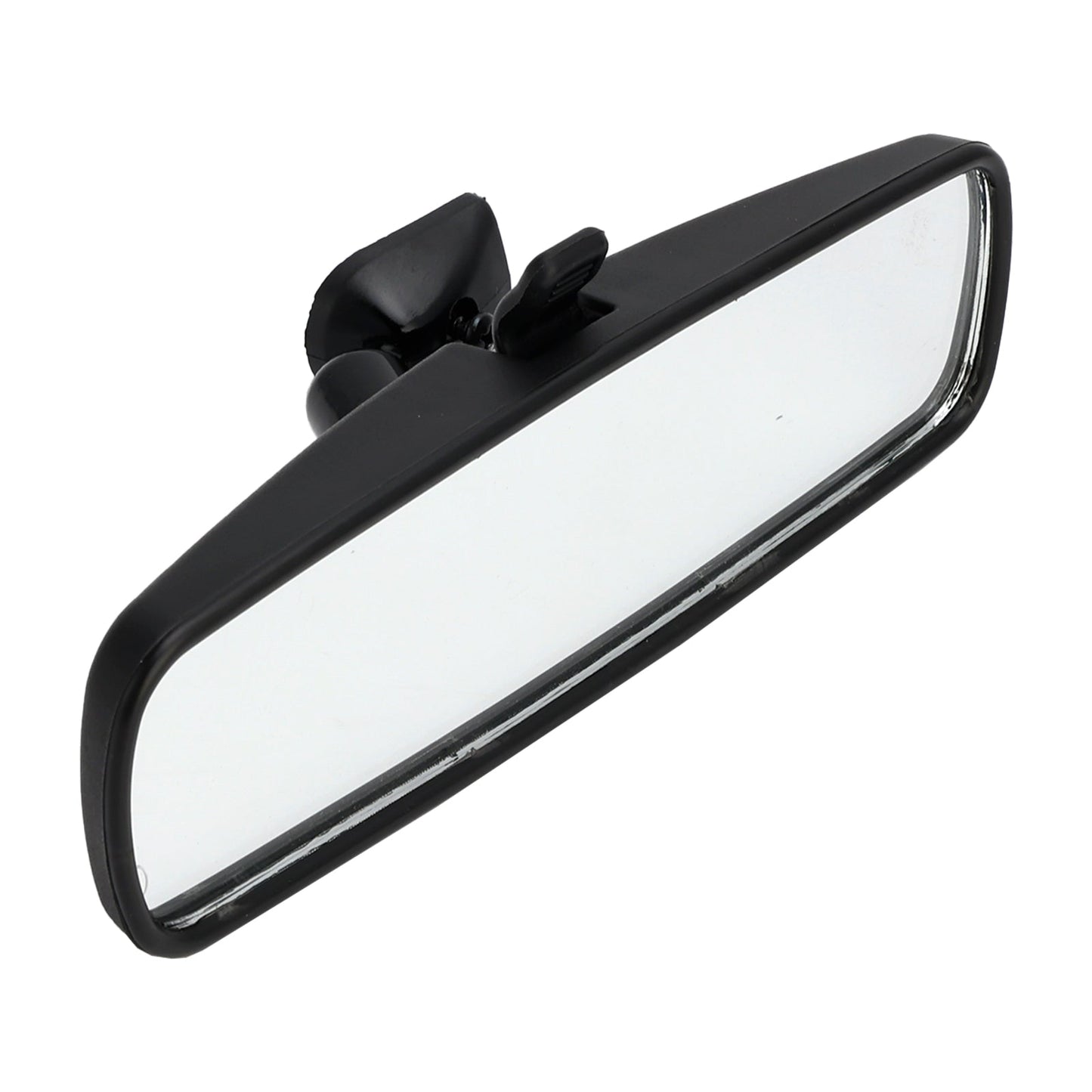 Specchietto retrovisore interno 25603373 13585947 per Buick per Cadillac CTS