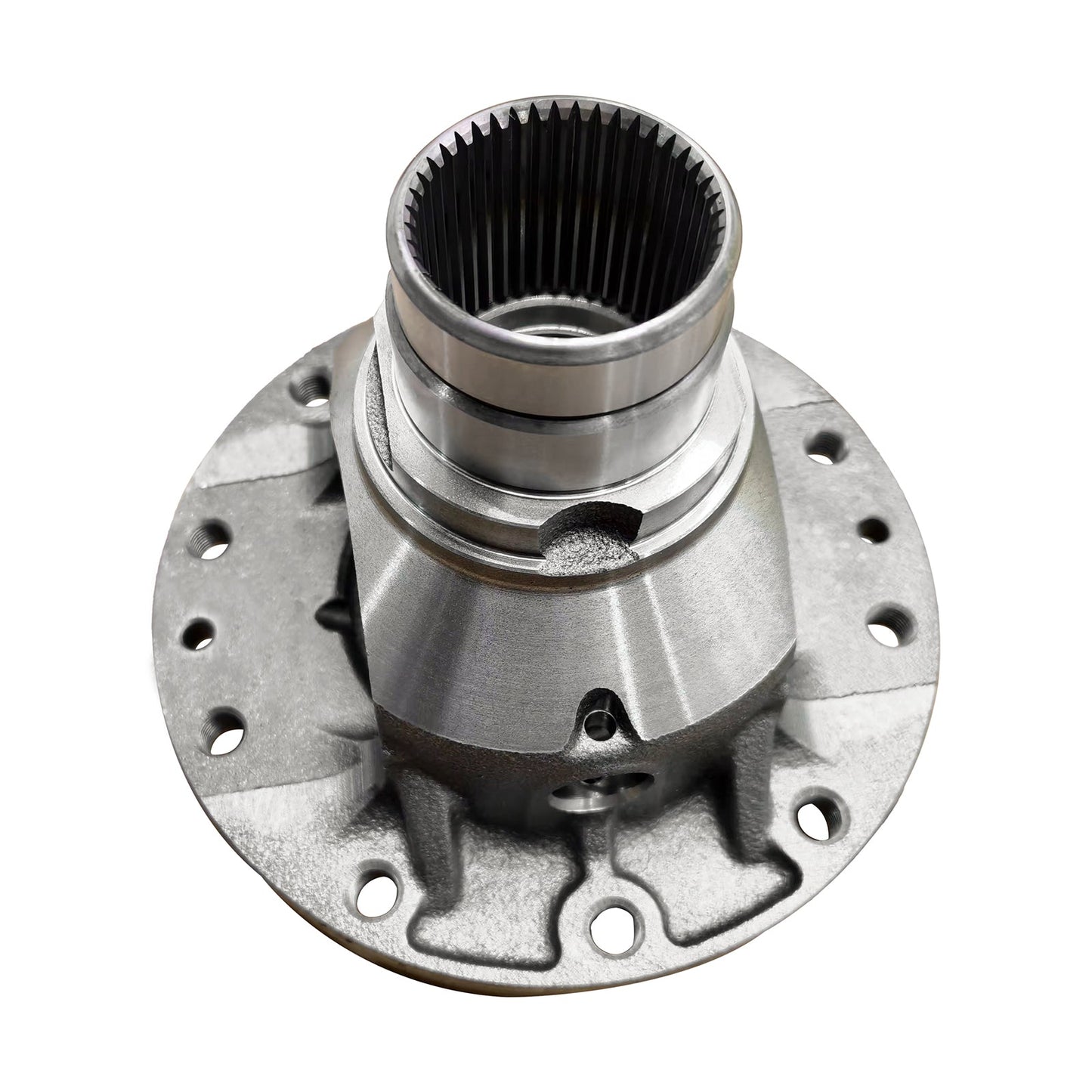 Nuovo di zecca, alloggiamento della copertura del differenziale 43322-24905 per Hyundai Kia