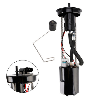 Gruppo pompa carburante EFI Can-Am Commander MAX 1000R 2021-2022 709000836 709001056