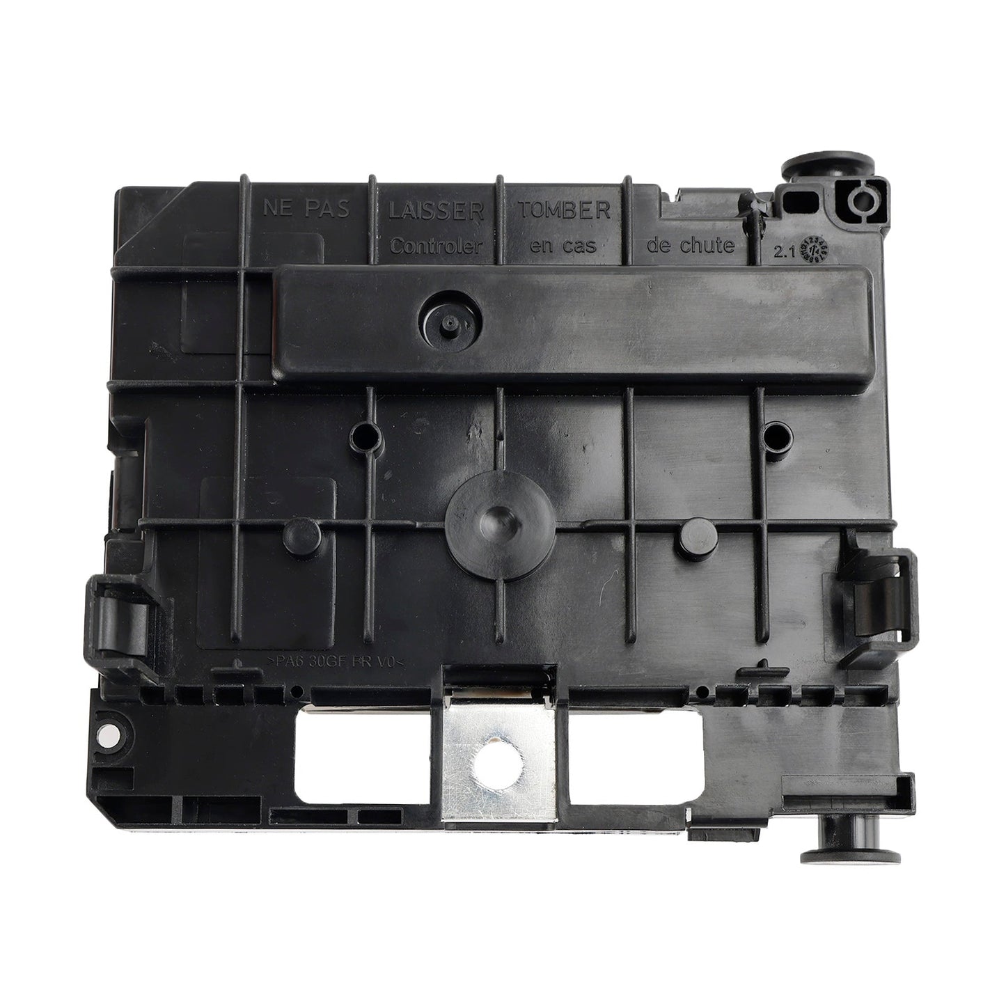 Scatola fusibili Peugeot 308 2008-2013 9675878780 BSM-R06