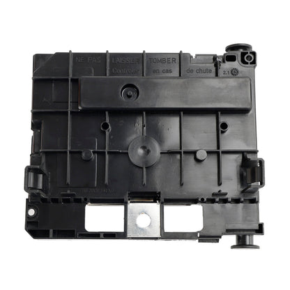 Scatola fusibili Peugeot 308 2008-2013 9675878780 BSM-R06