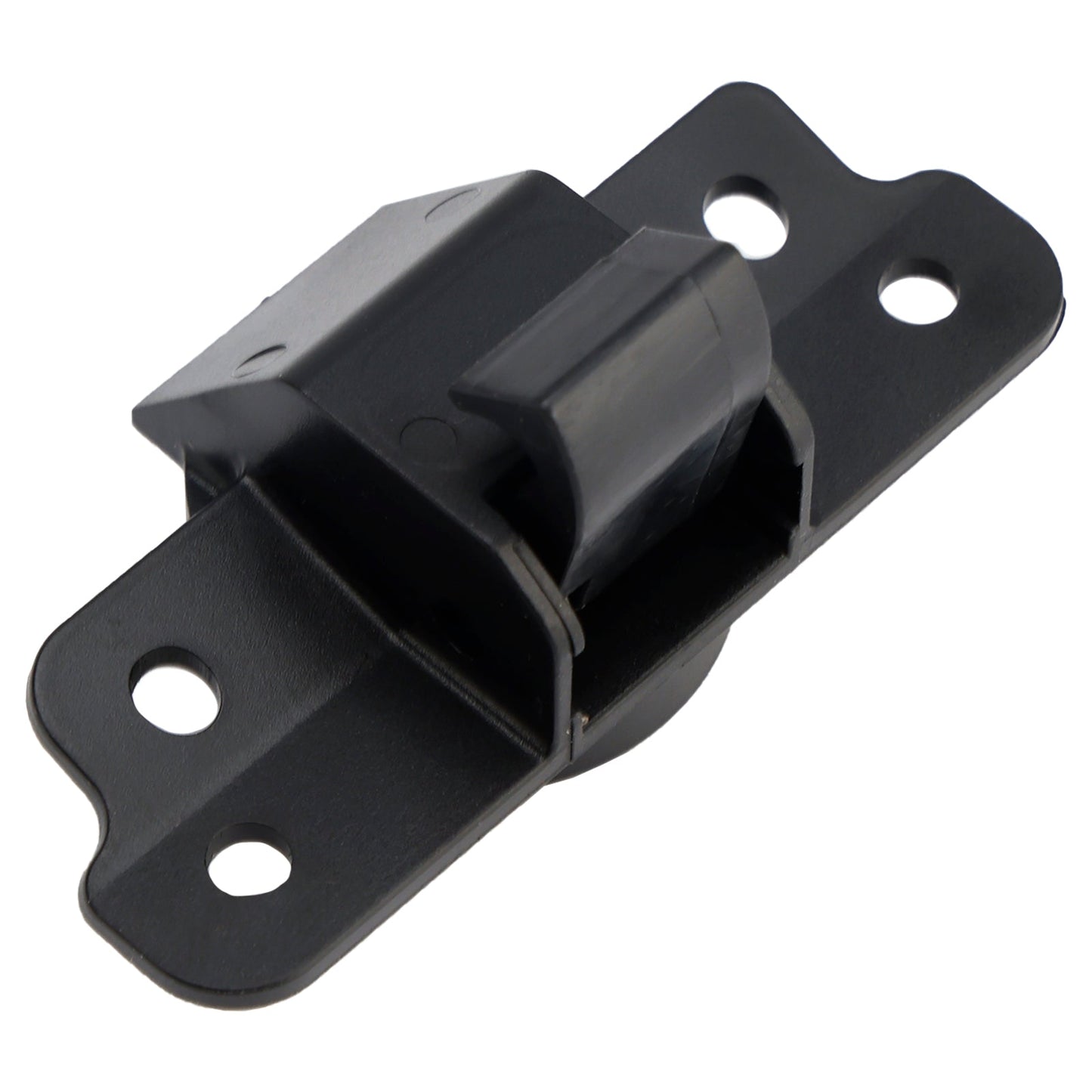Chiusura portaoggetti per cruscotto Ford Fusion Milan 500 2006-2012 5F9Z-7406162-AAD