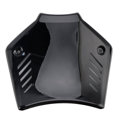 2022 2023 Yamaha Tmax 560 Copertura del tunnel dell'acceleratore Pannello del serbatoio Carenatura