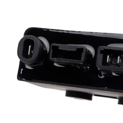 Centralina CDI compatibile con Piaggio Skipper 125/150 1994-2005 e Typhoon 125 1998-2005.
