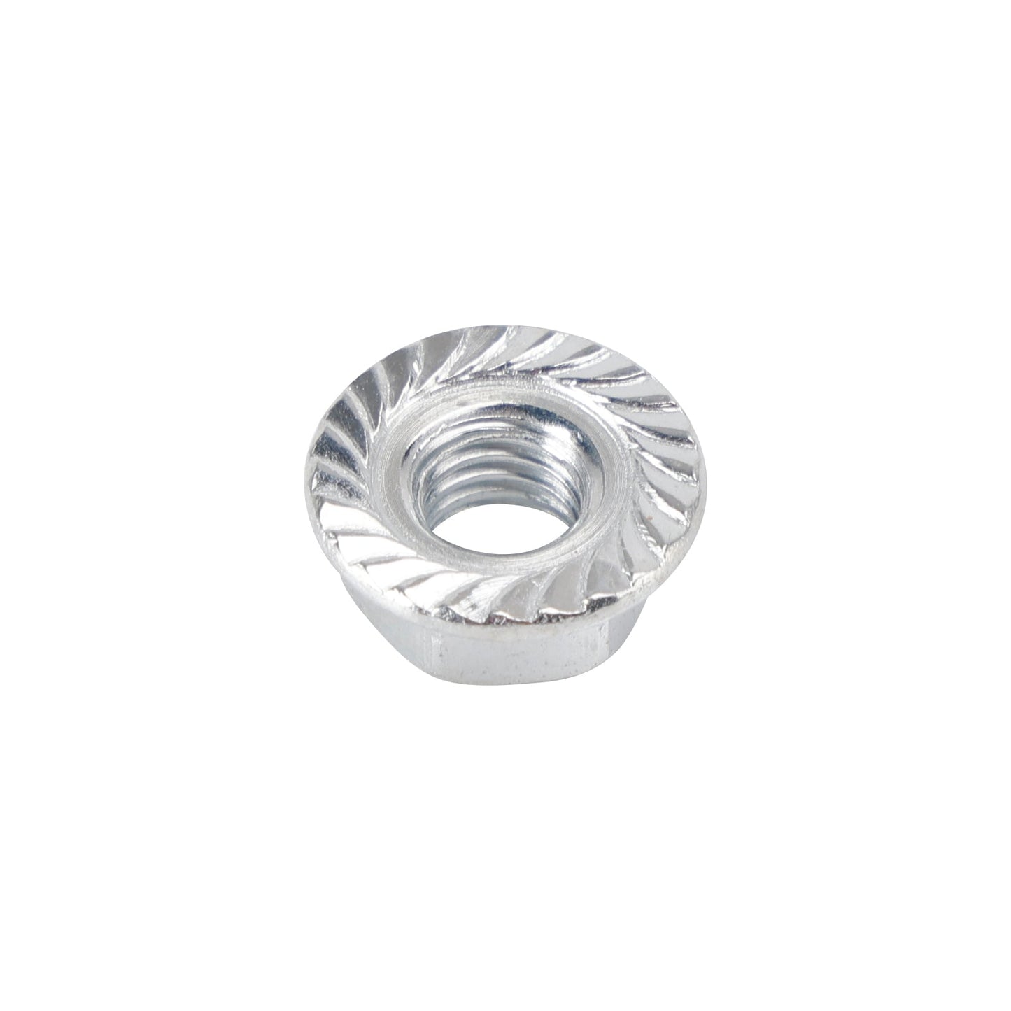 Motorino di avviamento Kawasaki KX450 2019-2026 21163-0771