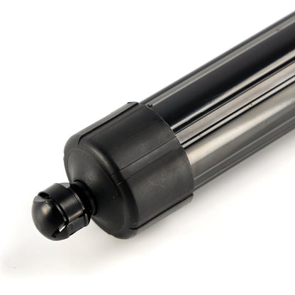 Land Rover Range Rover Sport L320 2010-2013, ammortizzatore a gas per portellone posteriore elettrico LR051443