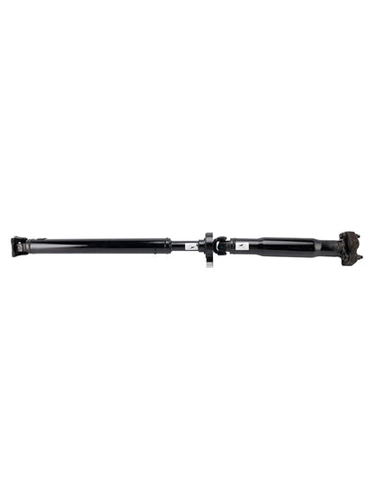 BMW 323Ci E46 Auto del 2000, gruppo albero di trasmissione posteriore ZF 26111229564