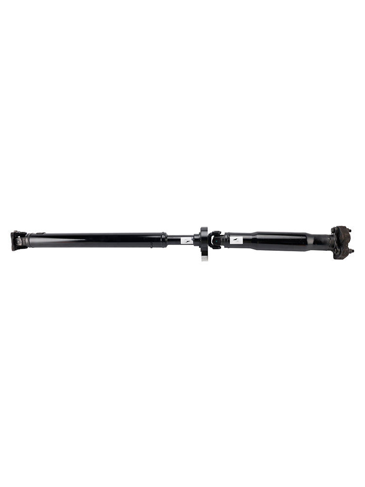 BMW 325i E46 2001-2004 Auto, gruppo albero di trasmissione posteriore ZF Trans 26111229564