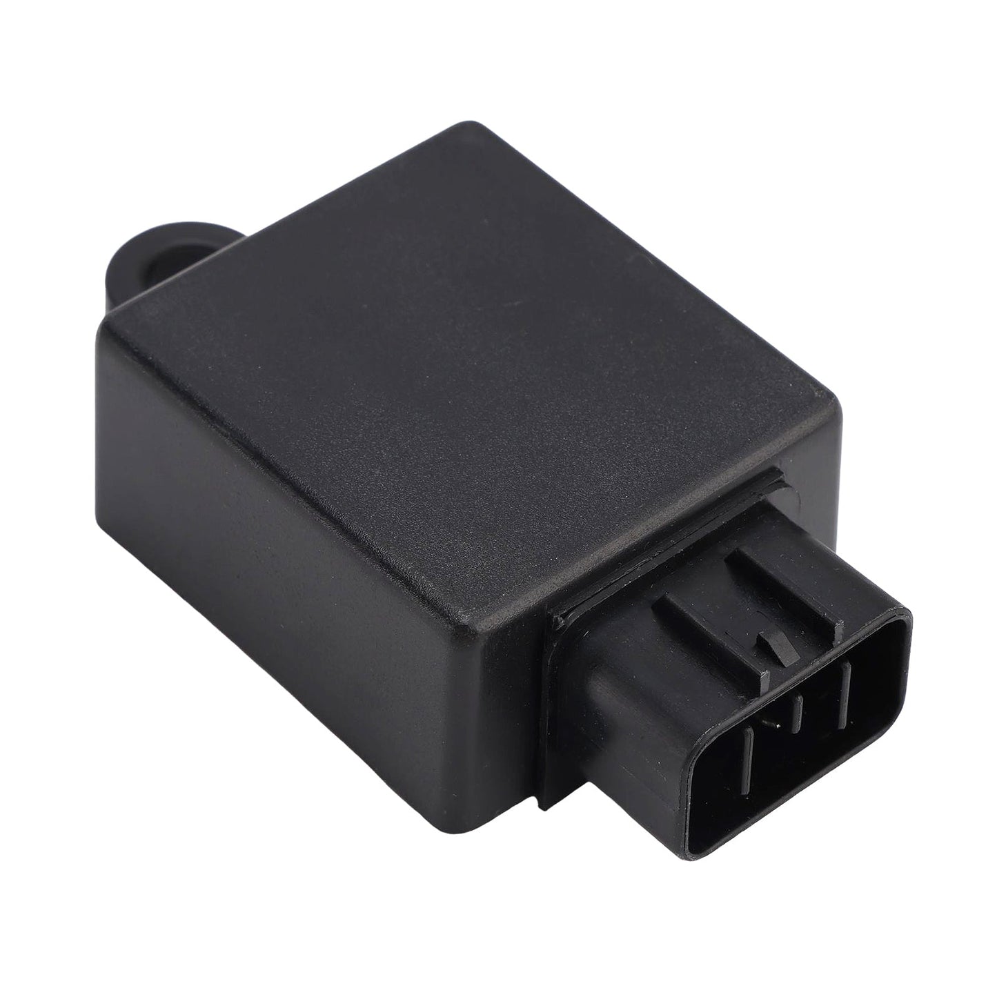 Centralina di accensione CDI compatibile con Peugeot Speedfight 3 50 AIR/H2O 2T E2 2009-2014 775367
