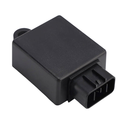 Centralina di accensione CDI compatibile con Peugeot Speedfight 3 50 AIR/H2O 2T E2 2009-2014 775367