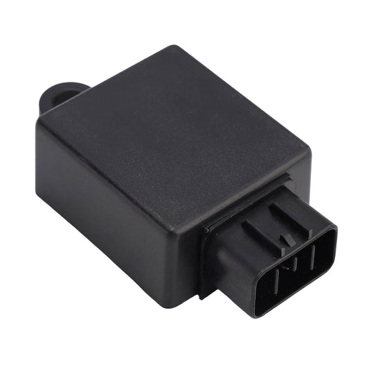 Centralina di accensione CDI compatibile con Peugeot Speedfight 3 50 AIR/H2O 2T E2 2009-2014 775367