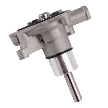 Pompa dell'acqua per Honda CBR400RR NC23 1987-1989 NC29 1990-1994