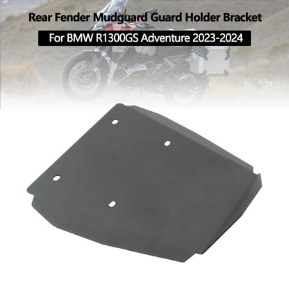 Supporto per parafango posteriore BMW R1300GS ADV 2023-2024