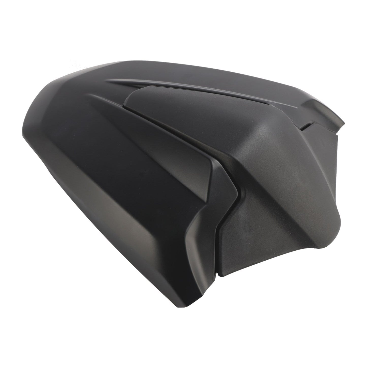Carenatura per sedile posteriore Daytona 660 2024-2025