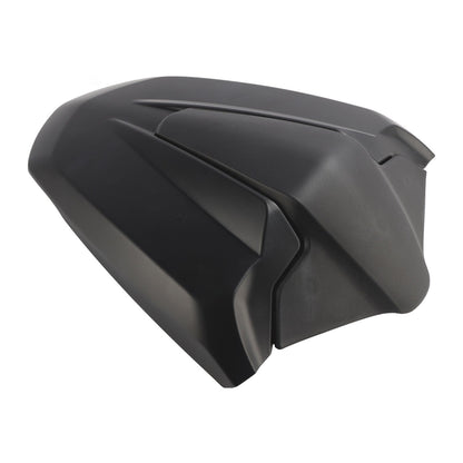 Carenatura per sedile posteriore Daytona 660 2024-2025