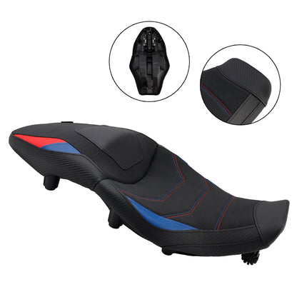 Sedile passeggero anteriore posteriore conducente Bmw S1000XR 20-26 M1000XR 2024-2026