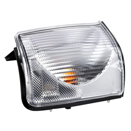 Indicatore di direzione destro XBD100870 per Land Rover Discovery 2 Anteriore L/HN/S