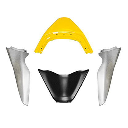 Kit di carene iniettate per Yamaha TMAX560 2025-2026