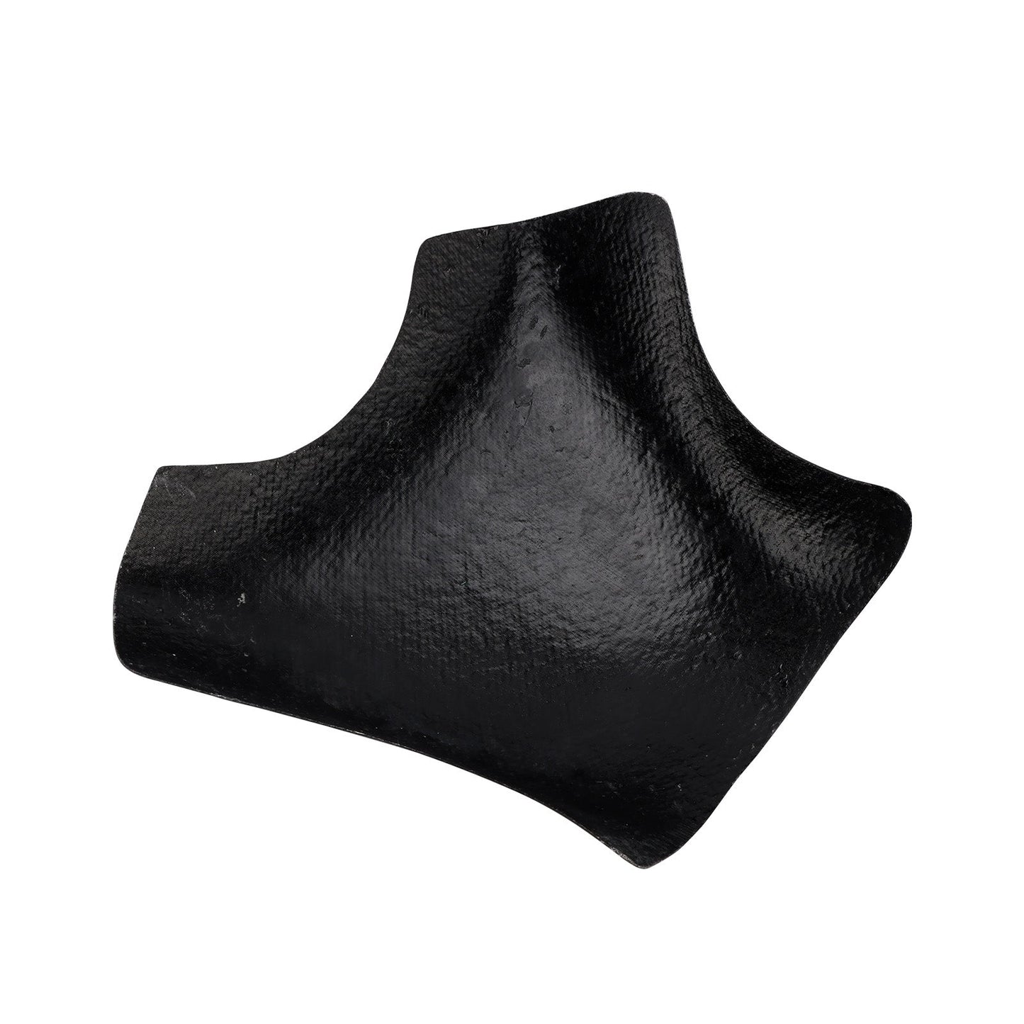 Carenatura del serbatoio in vera fibra di carbonio per Kawasaki ZX6R 2003-2006