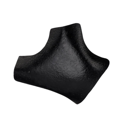 Carenatura del serbatoio in vera fibra di carbonio per Kawasaki ZX6R 2003-2006