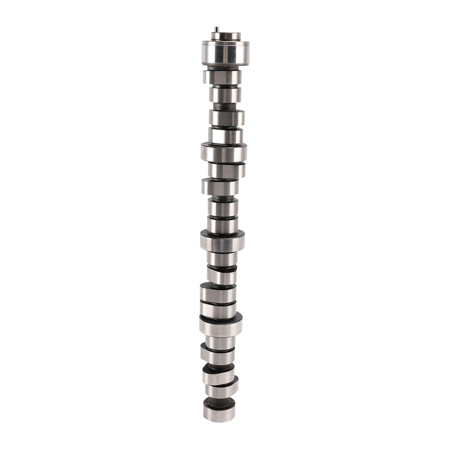 Albero a camme per motore Chrysler 300C SRT8 6.1L, anni 2005-2010, codice 5037379AD.