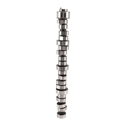 Albero a camme per motore Chrysler 300C SRT8 6.1L, anni 2005-2010, codice 5037379AD.
