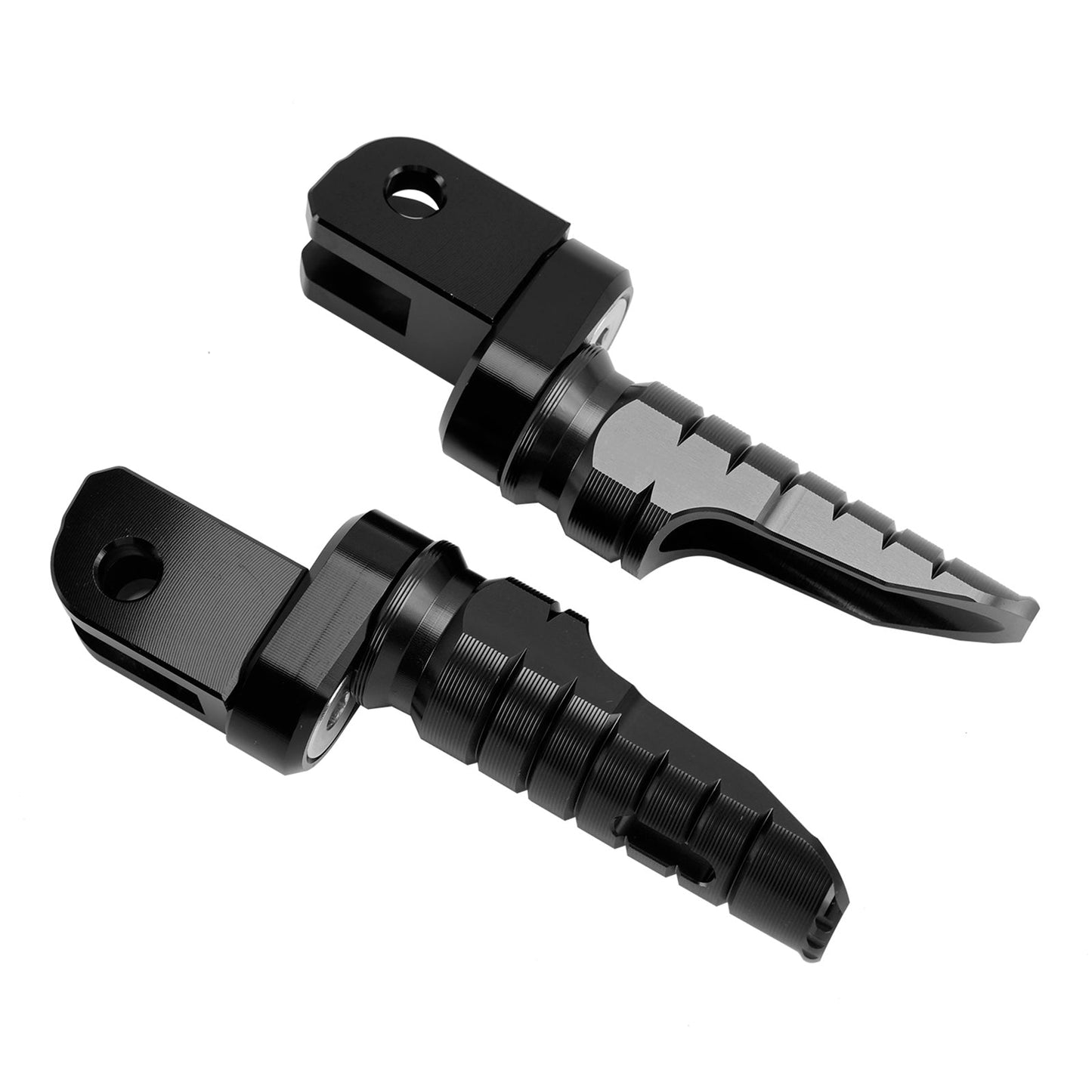 Pedane anteriori Pedana adatta per BMW G310R 2017-2024 G310RR 2023-2024