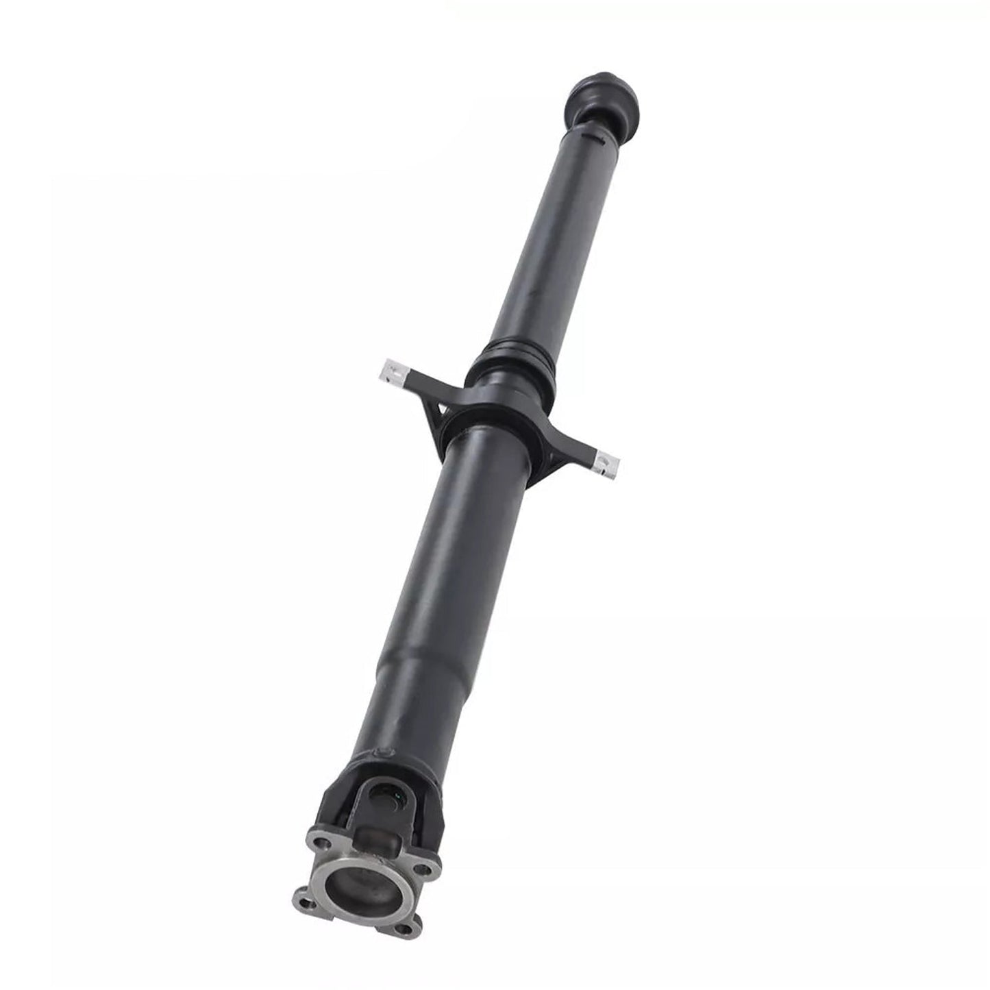 Gruppo albero di trasmissione posteriore Land Rover Range Rover Sport V6 3.0L Diesel 2016 LR058371 LR034508