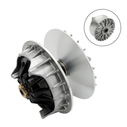 Kit variatore frizione anteriore CFMoto CFORCE 400 CF400AU 2016-2017 0G50-051000-00030