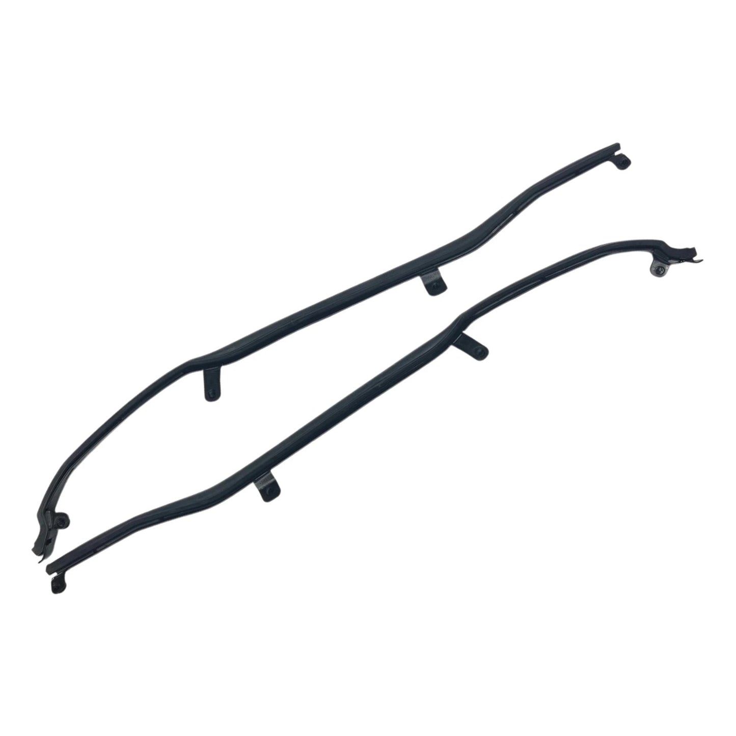 Guarnizione porta sinistra e destra Ford Explorer 2011-2019 BB5Z7825324B 25B