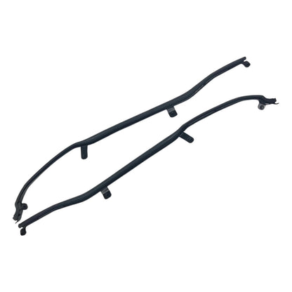 Guarnizione porta sinistra e destra Ford Explorer 2011-2019 BB5Z7825324B 25B