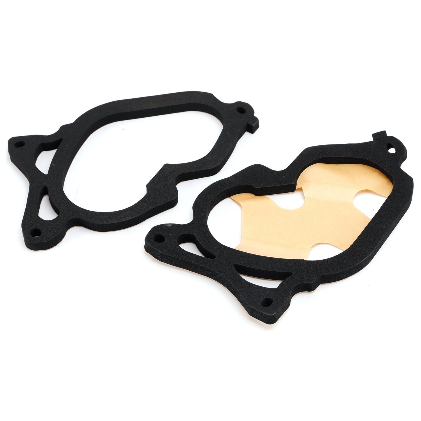 2 guarnizioni per fanale posteriore sinistro + destro 23211647 23211648 per GM