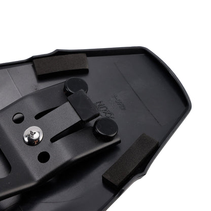 Carenatura del codino posteriore Kawasaki Z900 Z900SE 2025-2026