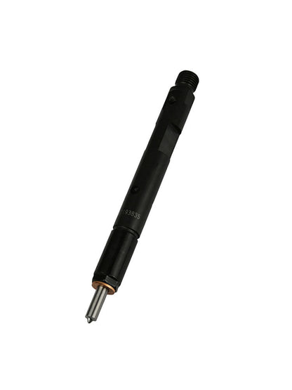 1 iniettore di carburante per Land Rover Discovery Defender 1994-1998 0432193835