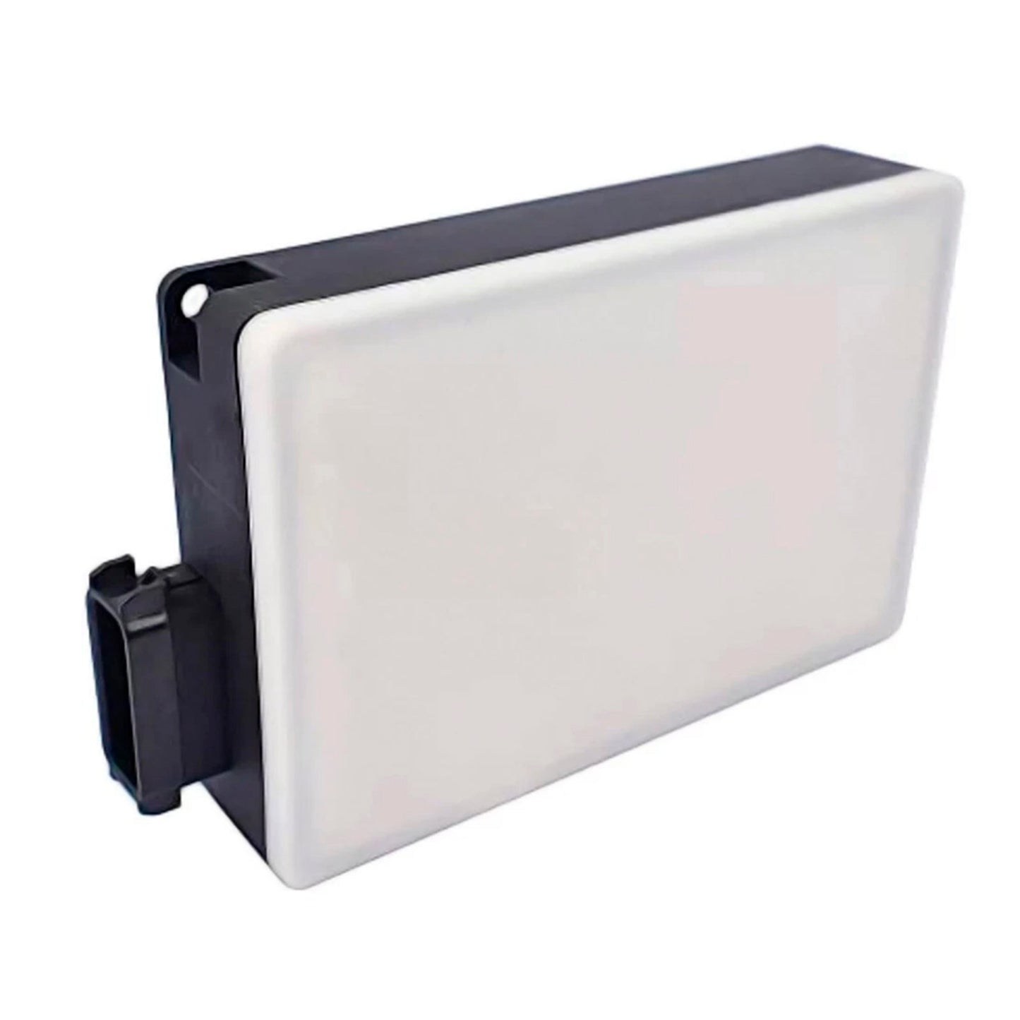 Radar angolo cieco cambio corsia Mercedes Classe E W213 2017-2019 A0009059907