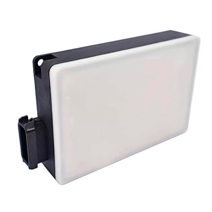 Radar angolo cieco cambio corsia Mercedes Classe E W213 2017-2019 A0009059907
