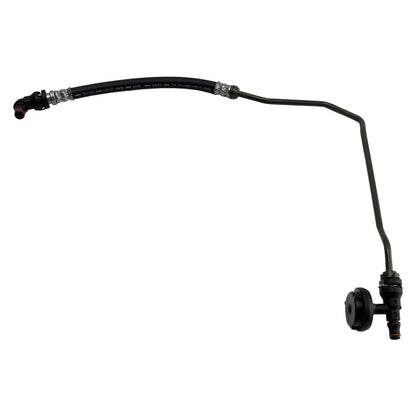 Gruppo tubo frizione per Ford Ranger T6 T7 per Mazda BT50 EB3G-7A512-AA 5359533