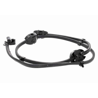 Tubo flessibile per ugello lavavetri per BMW X3 G01 2018-2024 61667399024
