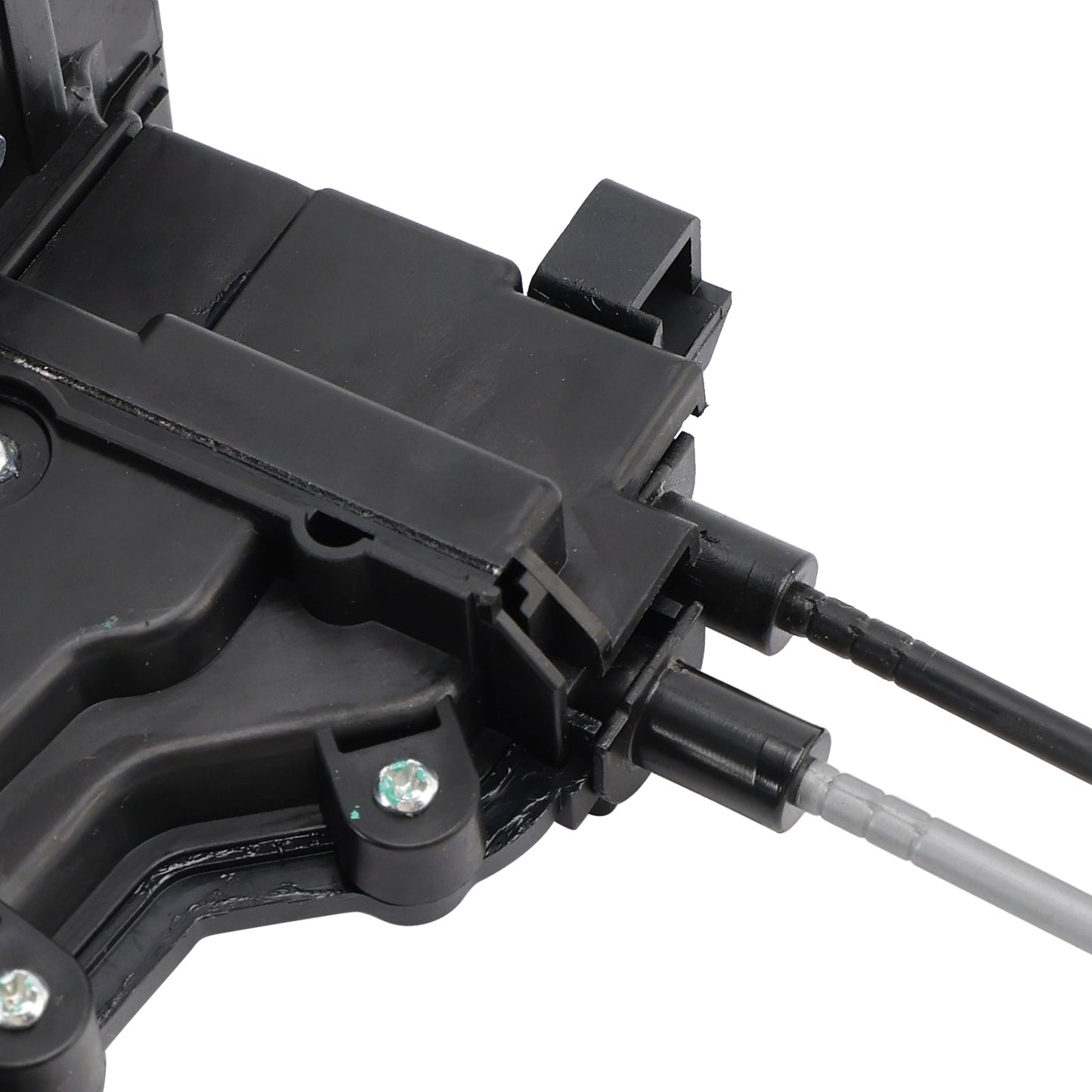 81310-J9000 Attuatore serratura portiera anteriore sinistra lato guida per Hyundai Kona 2018-2020