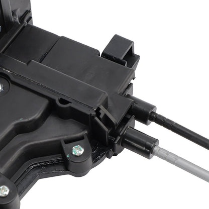 81310-J9000 Attuatore serratura portiera anteriore sinistra lato guida per Hyundai Kona 2018-2020