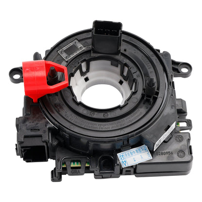 Molla di sospensione 5Q1953549D per AUDI A1 II 2021