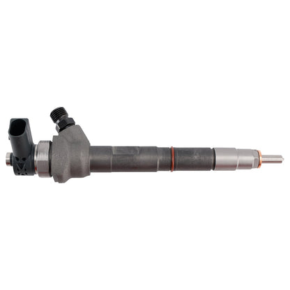 Per VW AMAROK/CADDY/PASSAT B7/SCIROCCO III/ TOURAN 2.0 TDI 1PCS Iniettore di carburante 0986435167 0445110689